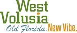 West Volusia Florida